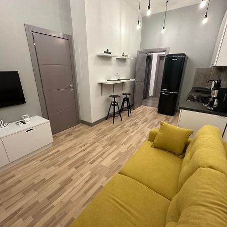 Mojo-Jojo / A Funky Stay Iasi Extérieur photo